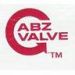 ABZ Butterfly Valve